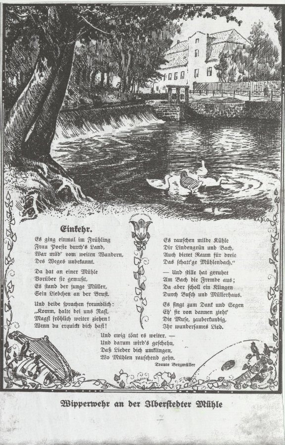 Ilberstedter-Wippermühle_pages-to-jpg-0002.jpg