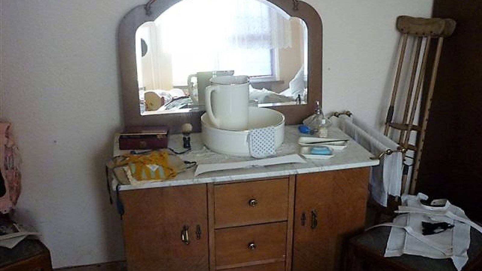 P1020663-3.JPG