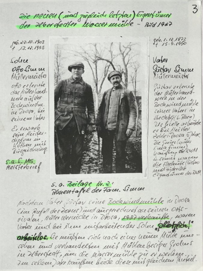 Ilberstedter-Wippermühle_pages-to-jpg-0007.jpg
