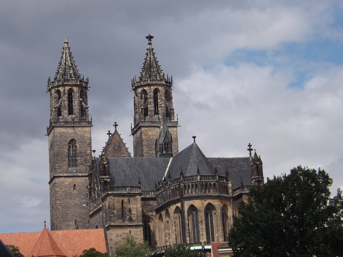 DSCF1024.JPG