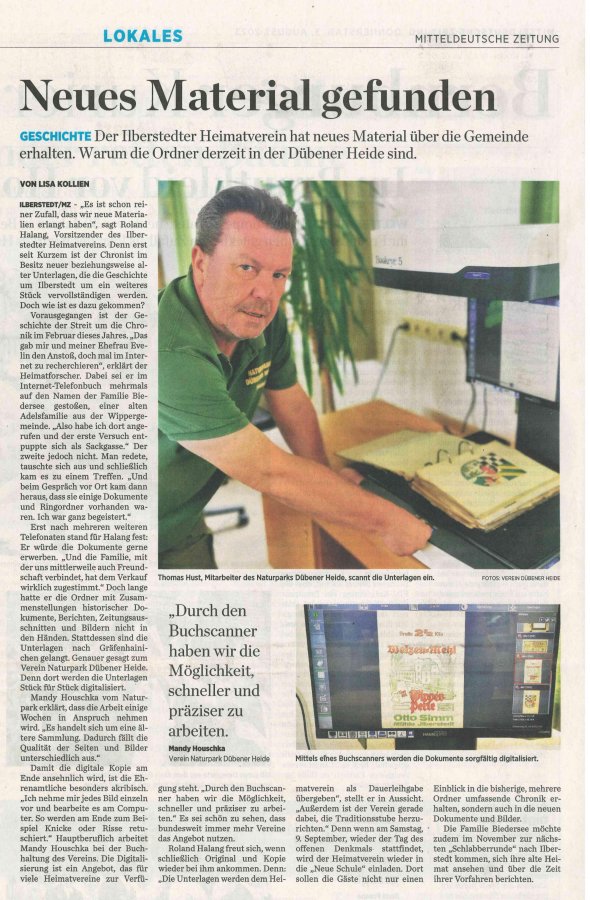 Buchscanner-Dübener-Heide-bearbeitet.jpg