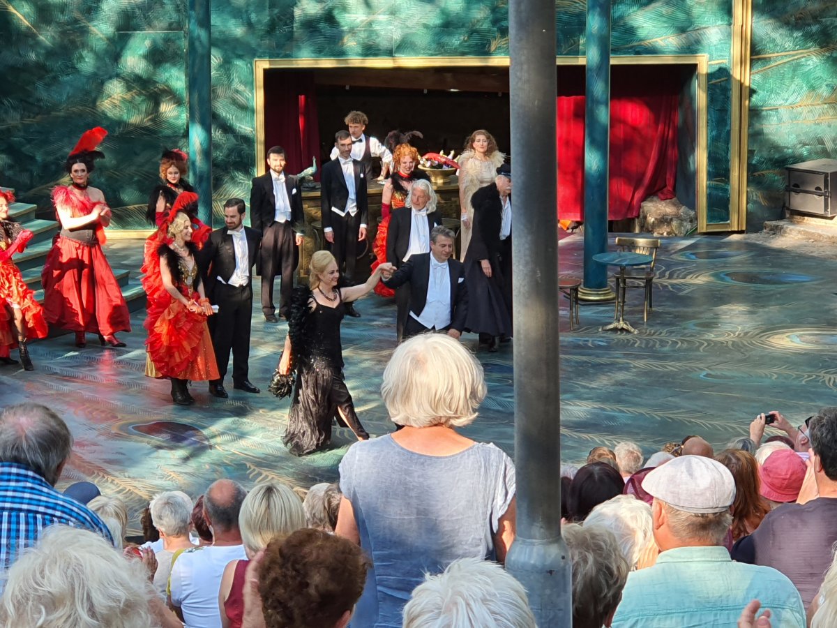 25.-Schönebecker-Operettensommer-4.jpg