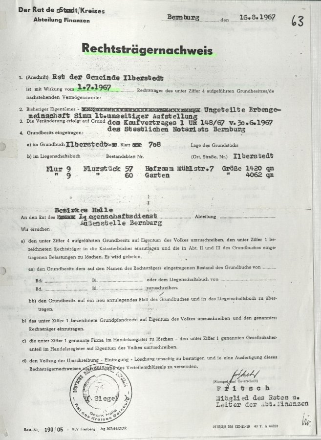 Ilberstedter-Wippermühle_pages-to-jpg-0035.jpg