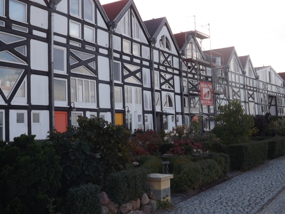 DSCF3467-Kopie.JPG