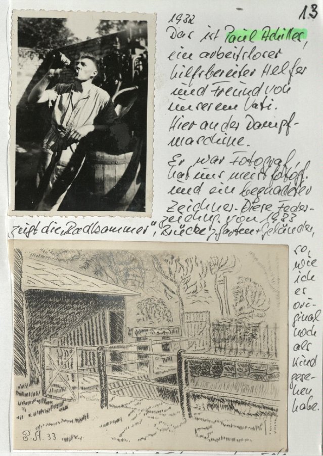 Ilberstedter-Wippermühle_pages-to-jpg-0015.jpg