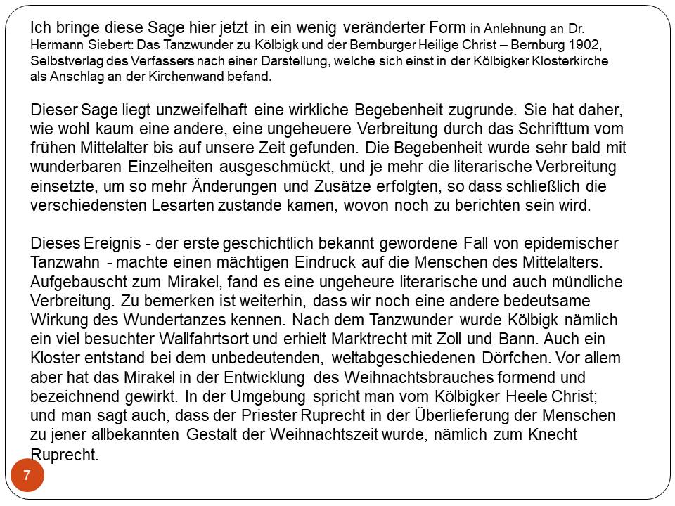 Folie7.JPG