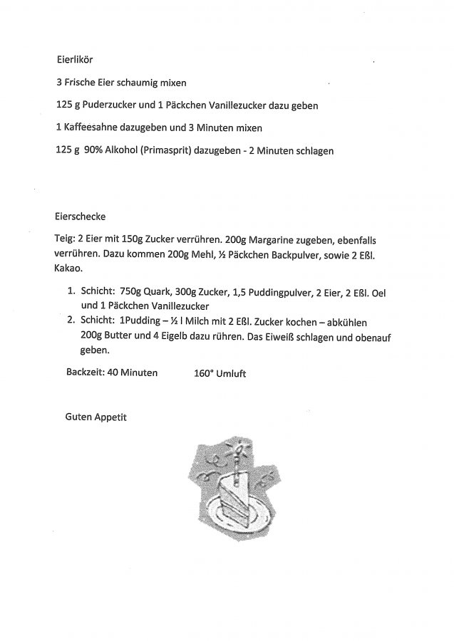 Rund-ums-Ei-2.jpg