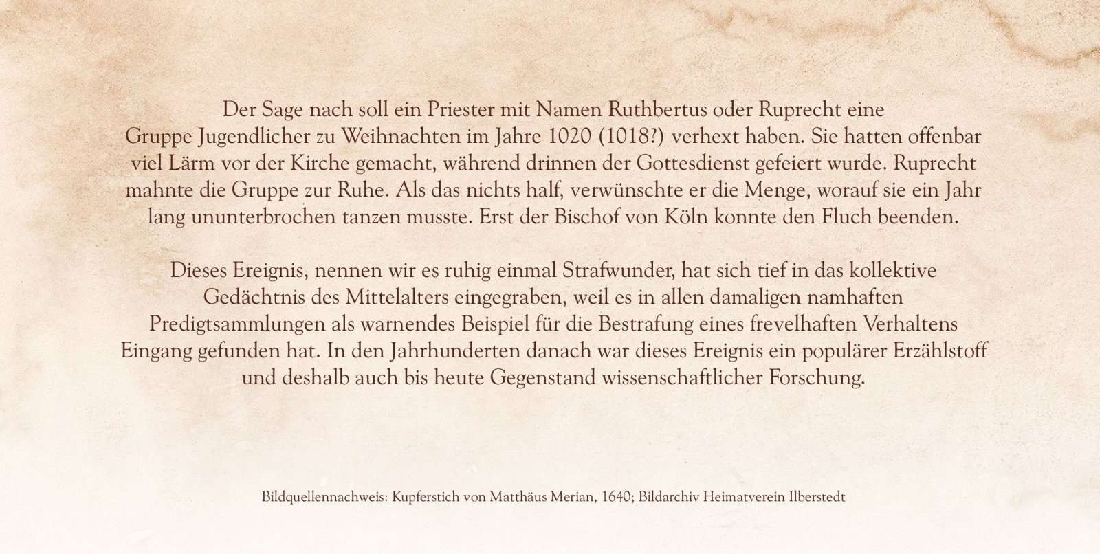 Einladung_D.jpg