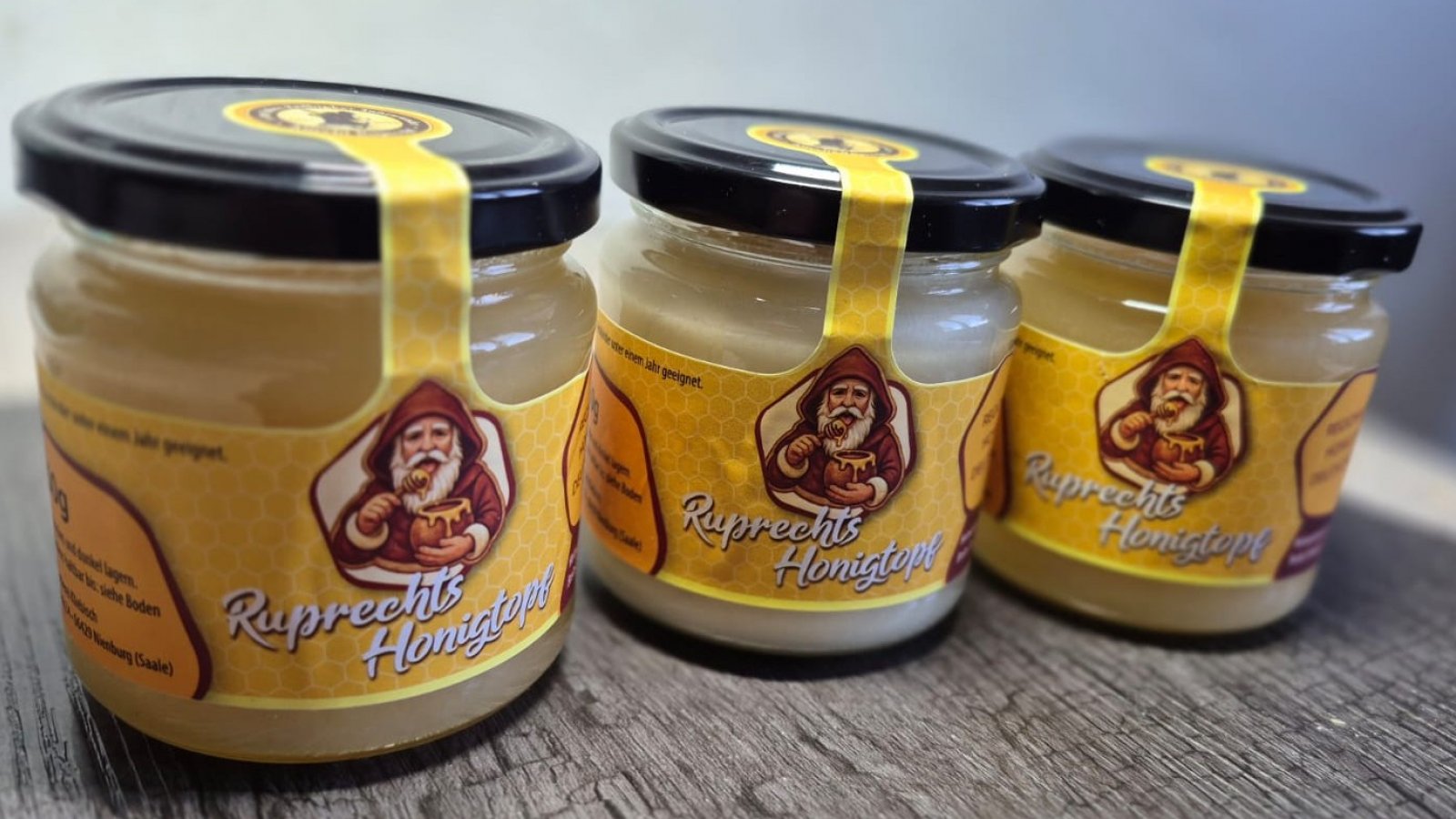 Honig.jpg