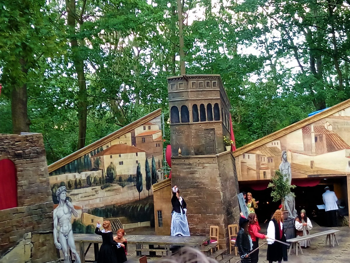 23.-Schönebecker-Operettensommer-I-2.jpg