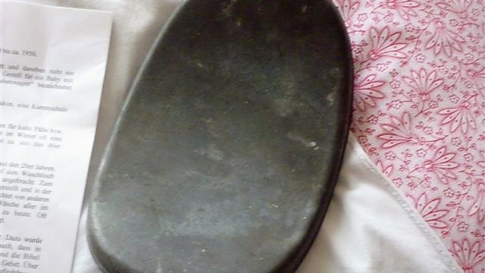 P1020668-2.JPG