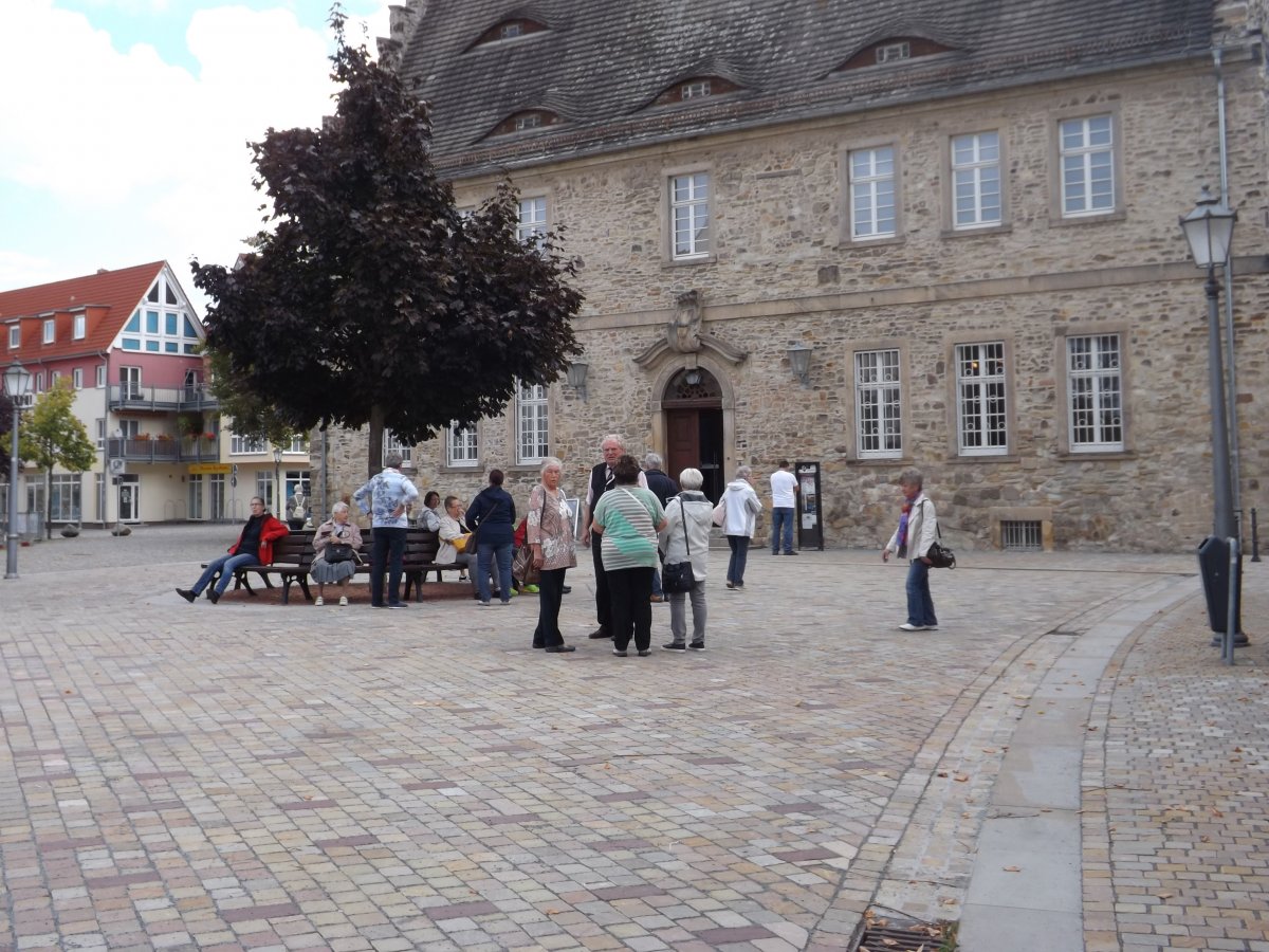 DSCF3450-Kopie.JPG