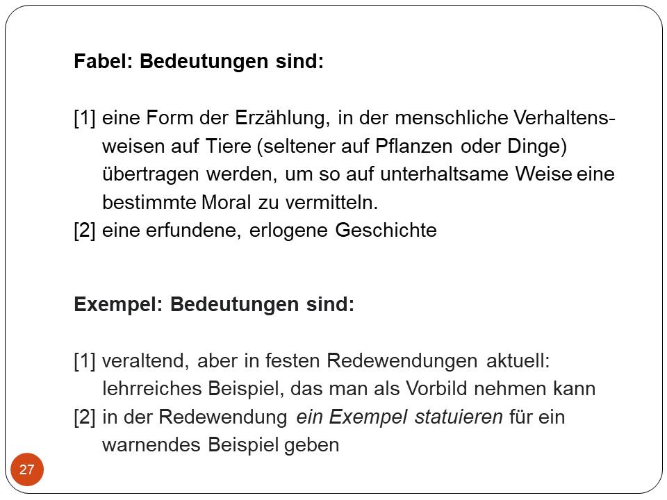 Folie27.JPG