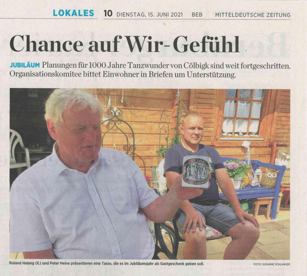 MZ-15.06.-Wir-Gefühl-1.jpg