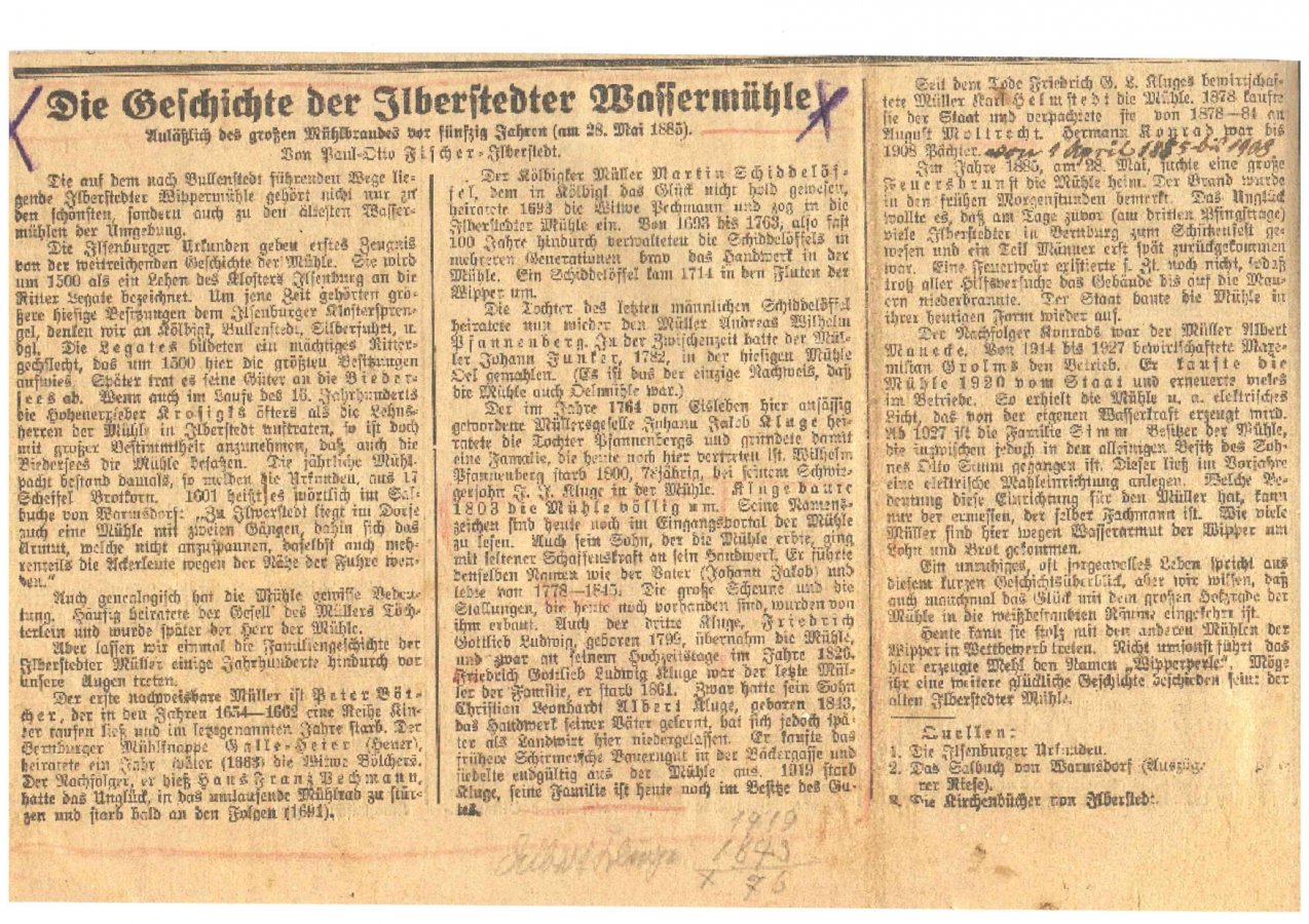 die-Geschichte.jpg