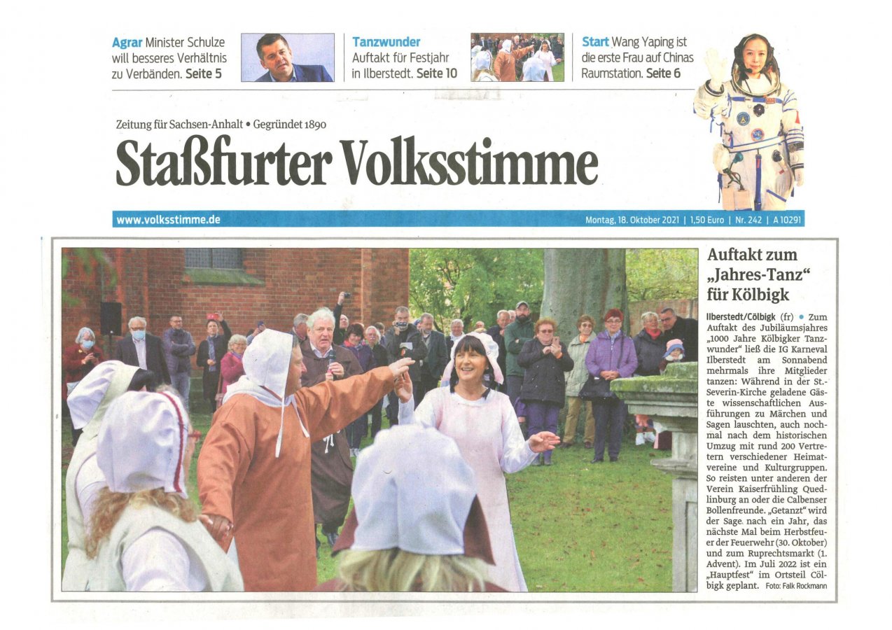 Staßfurter-Volksstimme.jpg