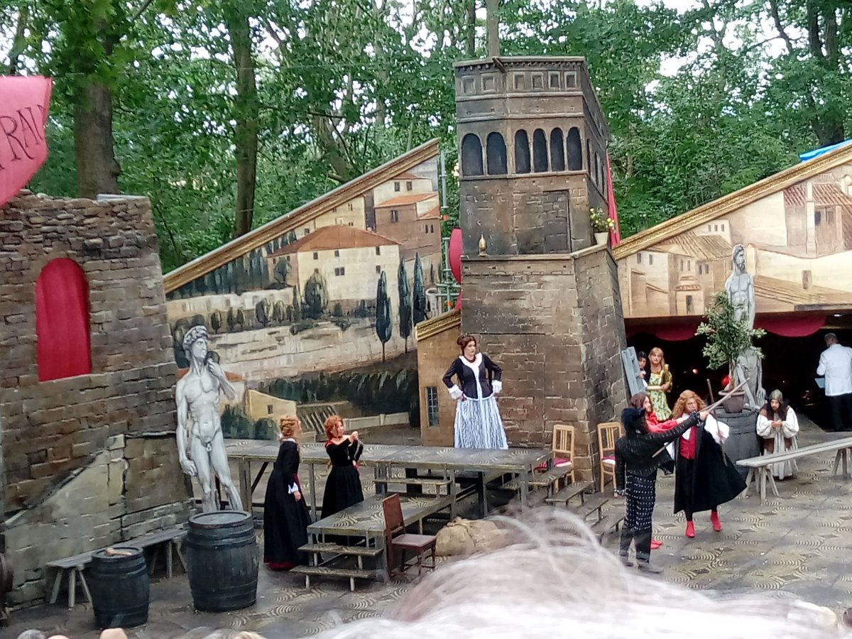 23.-Schönebecker-Operettensommer-I-4.jpg