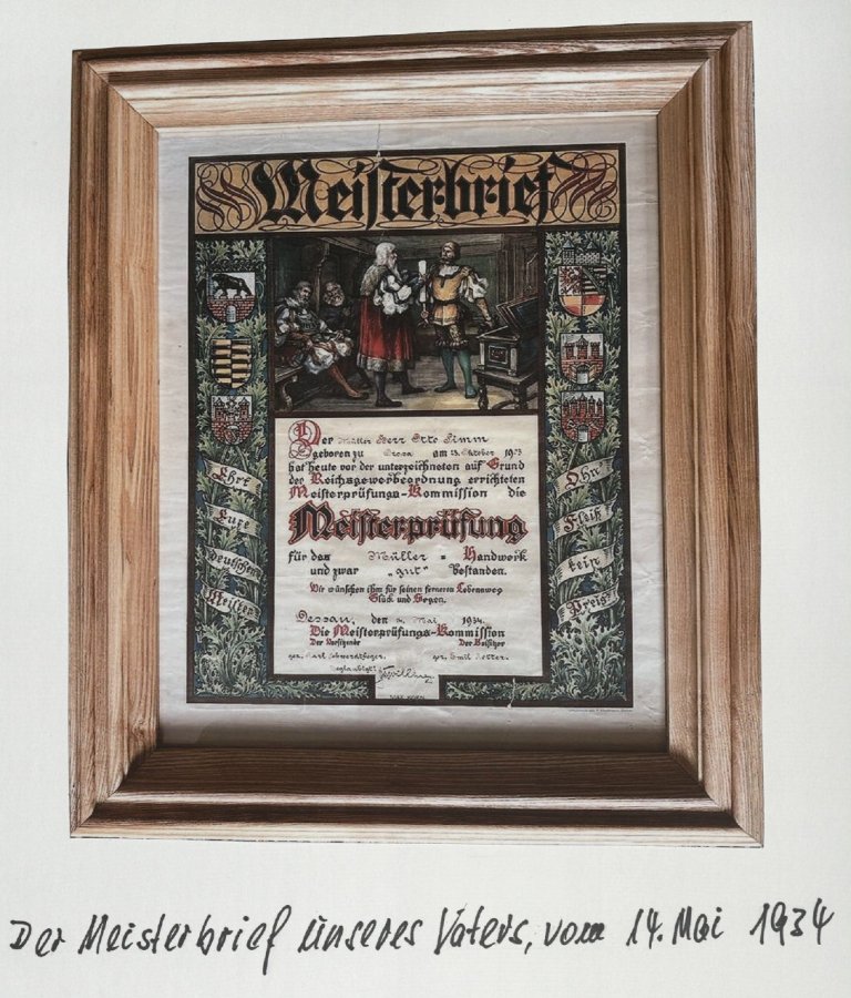 Ilberstedter-Wippermühle_pages-to-jpg-0008.jpg