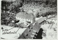 Ilberstedter-Wippermühle_pages-to-jpg-0006.jpg