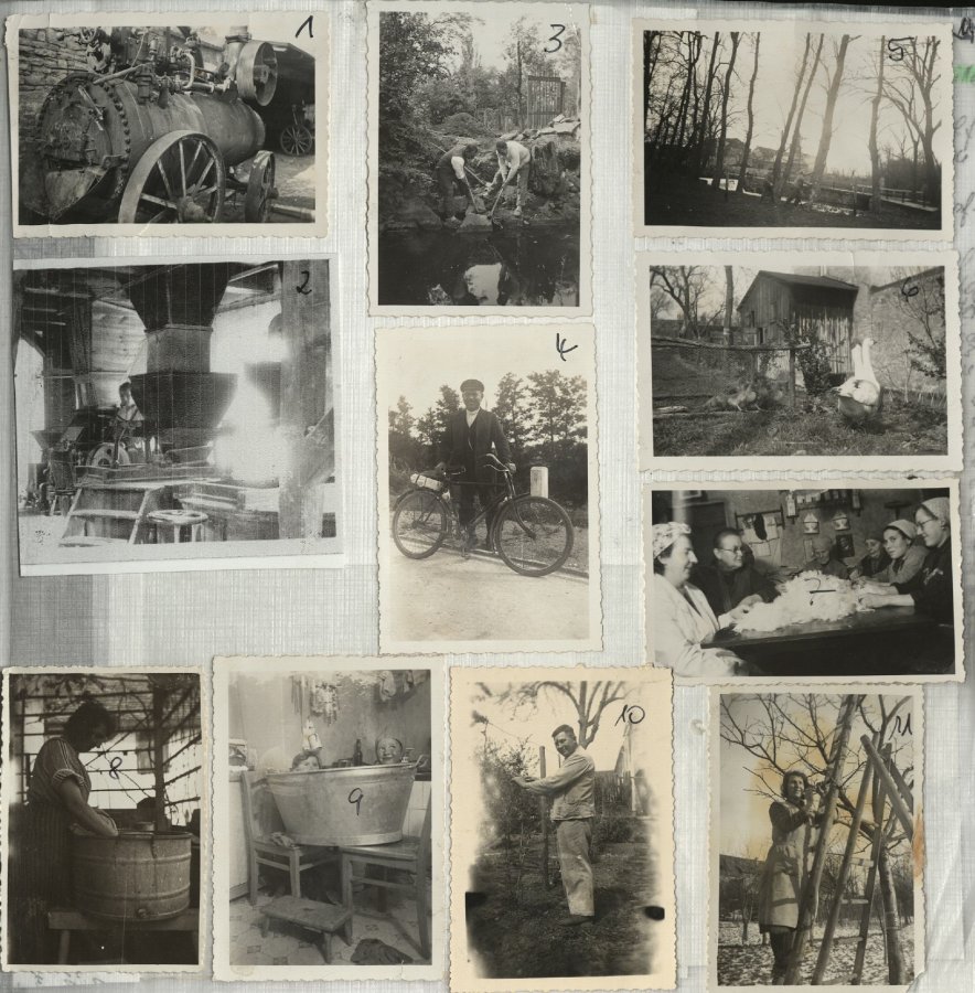 Ilberstedter-Wippermühle_pages-to-jpg-0013.jpg