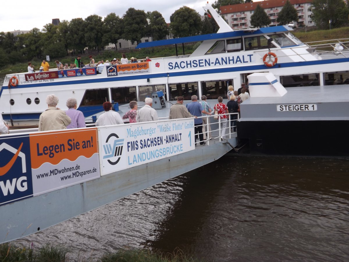 DSCF1014.JPG