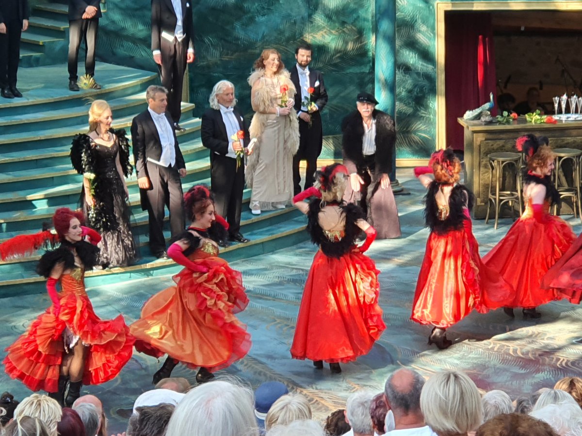 25.-Schönebecker-Operettensommer-3.jpg