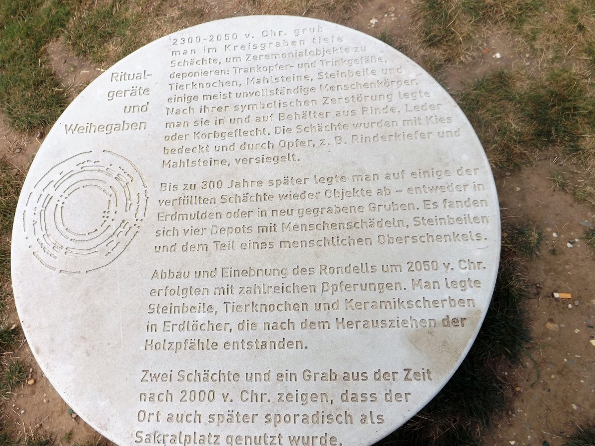 DSCF3425.JPG