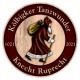 Logo_Kölbigker-Tanzwunder.png